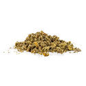 Marshmallow | Althaea officinalis (50 grammes)