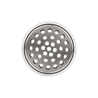 40 Capsules de Dosage (Storz & Bickel)