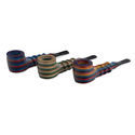 Pipe En Bois Colorpuff