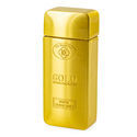 Cendrier de poche Goldbar