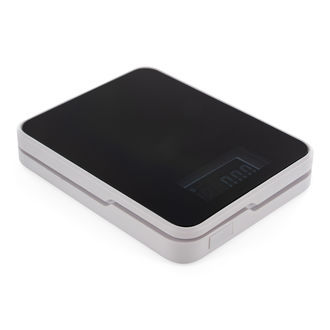 Mini Balance Phantom On Balance 200 g x 0,01 g