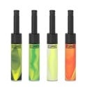 Briquet Mini Tube Nebula (Clipper)