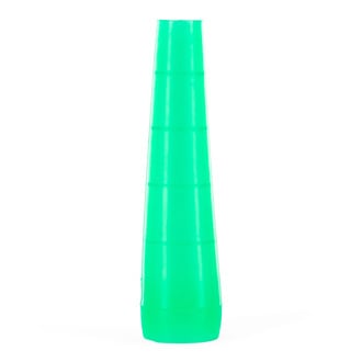 Embouts buccaux pour chicha en silicone (100 pcs)