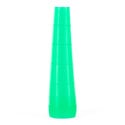 Embouts buccaux en silicone pour chicha (100 pcs)
