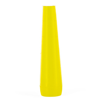 Embouts buccaux pour chicha en silicone (100 pcs)