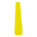 Embouts buccaux en silicone pour chicha (100 pcs)
