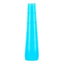 Embouts buccaux en silicone pour chicha (100 pcs)