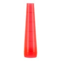 Embouts buccaux en silicone pour chicha (100 pcs)