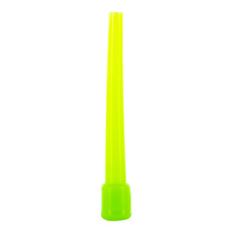 Embouts buccaux pour chicha en silicone (100 pcs)