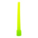 Embouts buccaux en silicone pour chicha (100 pcs)
