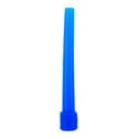 Embouts buccaux en silicone pour chicha (100 pcs)