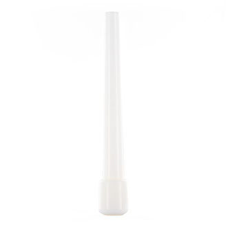 Embouts buccaux pour chicha en silicone (100 pcs)