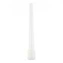 Embouts buccaux en silicone pour chicha (100 pcs)