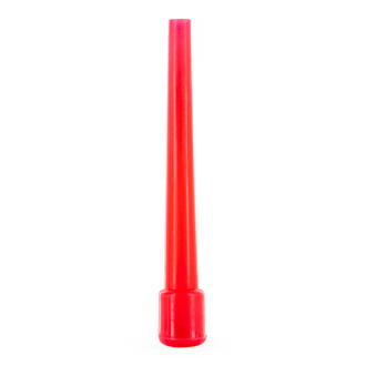 Embouts buccaux pour chicha en silicone (100 pcs)