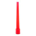 Embouts buccaux en silicone pour chicha (100 pcs)