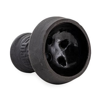 Foyer en céramique pour narguilé Taslint (Champ Al Malik)