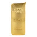 Briquet Champ Goldbar