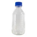 Bouteille à bouchon à vis (Duran)