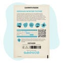 Graines de Thym Commun (Thymus vulgaris)