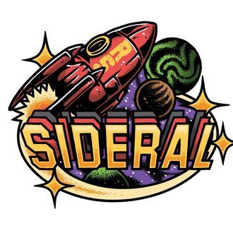 Sideral (Ripper Seeds) féminisée