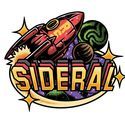 Sideral (Ripper Seeds) féminisée