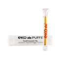 Filtre en Verre Extra Long (Eko Puffs)