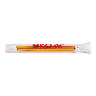 Filtre en Verre Extra Long (Eko Puffs)