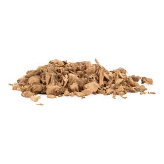 Galanga (Alpina officinarum) 50 g