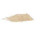 Ginseng (Panax ginseng) 25 g