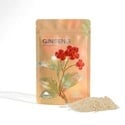 Ginseng (Panax ginseng) 25 g