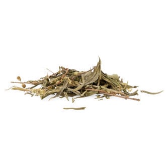 Sinicuichi (Heimia salicifolia) 20 grammes