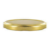 Couvercle de bocal (82mm)
