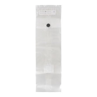 Sac pour blanc de champignon avec orifice d’injection (Unicorn Bags)