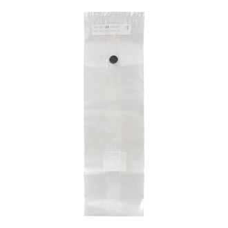 Sac pour blanc de champignon avec orifice d’injection (Unicorn Bags)