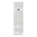 Sac pour blanc de champignon avec orifice d’injection (Unicorn Bags)