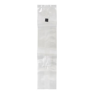 Sac pour blanc de champignon avec orifice d’injection (Unicorn Bags)