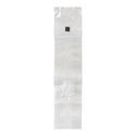 Sac pour blanc de champignon avec orifice d’injection (Unicorn Bags)