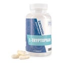 L-Tryptophan/B6