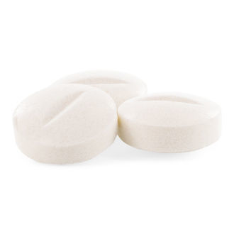 Niacine (Vitamine B3)