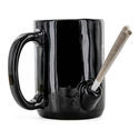 Mug Wake Up & Bake Up (RAW)