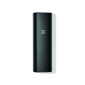 Pax Mini