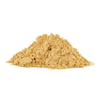 Ashwagandha (Withania somnifera) 50 grammes