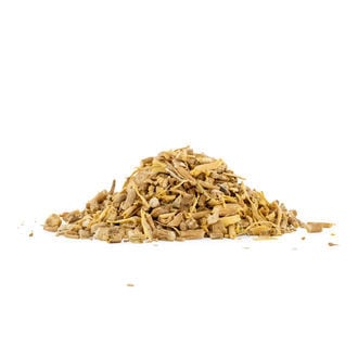 Ashwagandha (Withania somnifera) 50 grammes