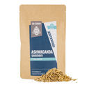 Ashwagandha (Withania somnifera) 50 grammes