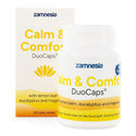 Calm and Comfort (Zamnesia)