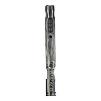 DynaVap VapCap « M » PLUS 2023