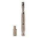 DynaVap VapCap « M » PLUS 2023