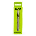 DynaVap VapCap « M » PLUS 2023