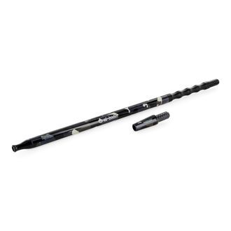 Embout buccal Marrakech (El-Badia)