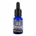 Teinture Blue Lotus 15x  (10 ml)